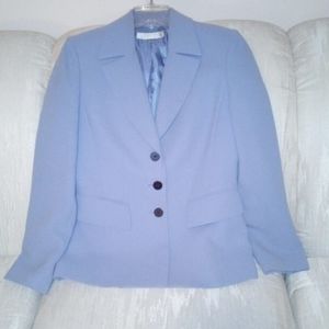 Tahari-Arthur S. Levine jacket